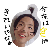 kuruhinastanp kuruhinastanp