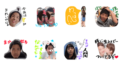 kuruhinastanp kuruhinastanp