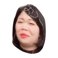 ayaponn