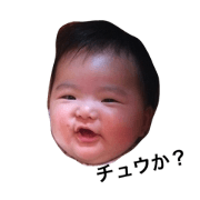 ritankostanp ritankostanp