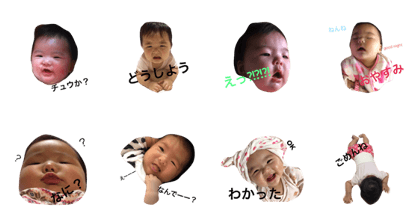 ritankostanp ritankostanp