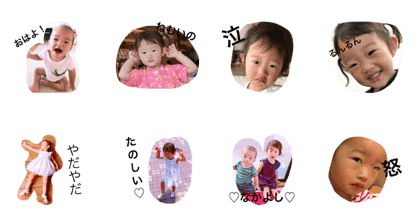 mahirochihiro mahirochihiro