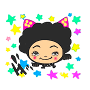 nyandafull NO.1 nyandafull NO.1