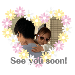 hikari_20210420115025