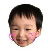 KANATO with B KANATO with B