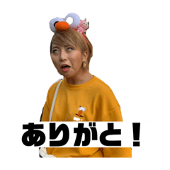 PANDA_20210420112126