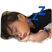 yuma's stump yuma's stump