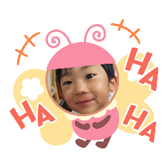 RISA_20210420132123