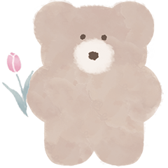 モコモカ ほっこり日常スタンプ Line スタンプ Line Store モコモカ ほっこり日常スタンプ Line スタンプ Line Store