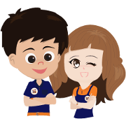 Smart Team2work Smart Team2work