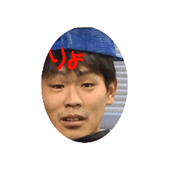 nozomi_20210420141433