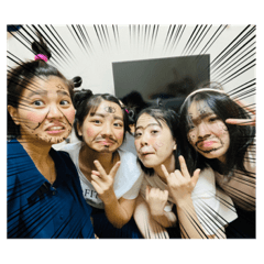 mizuki_20210420123257