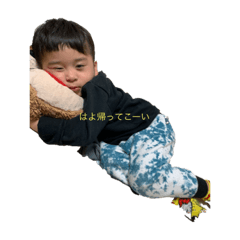 miki_55