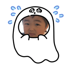 saori_20210420121133