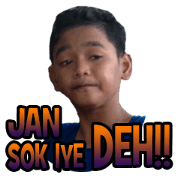 Nyanyang Funny People