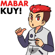 Mobile Gamer Kekinian