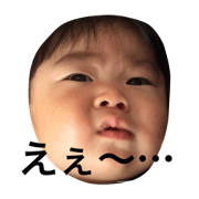 shibano koyo shibano koyo