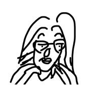 Akamatsu Sazae Akamatsu Sazae