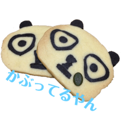 nanda zoo cookies_20210420143237