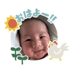 ayumi_20210420144535