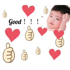 ringo_20210420150757