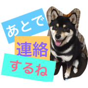 dear my darling stamp part2