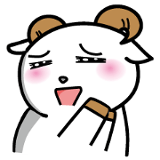 Capricorn-my little universe