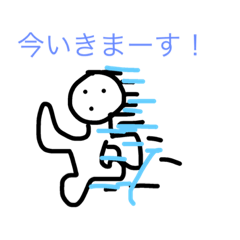 mgmgwtgwgmgw