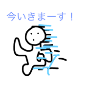 mgmgwtgwgmgw mgmgwtgwgmgw