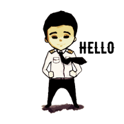 Capt 1 Face Capt 1 Face