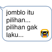 Chat Box : Animated Emoji Chat Box : Animated Emoji