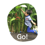 Lyutaro-part1. Lyutaro-part1.