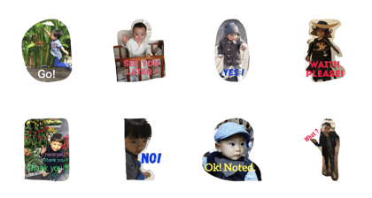 Lyutaro-part1. Lyutaro-part1.