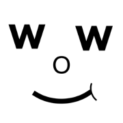 alphabet character s alphabet character s