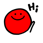 English Stamp available! English Stamp available!