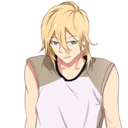 My Hope: Mini Pack My Hope: Mini Pack