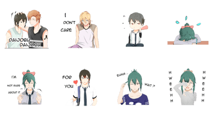 My Hope: Mini Pack My Hope: Mini Pack