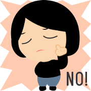 Ulit: Short Hair Girl Ulit: Short Hair Girl