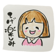 kyon  miyazaki