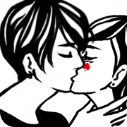 Love with Moon Love with Moon