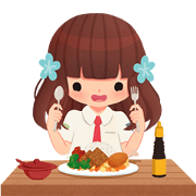 Syerin The School Girl Syerin The School Girl