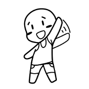 Crazy Bold Baby Crazy Bold Baby