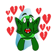 Animal modern 1 Animal modern 1