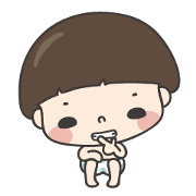 Watermelon Child Watermelon Child