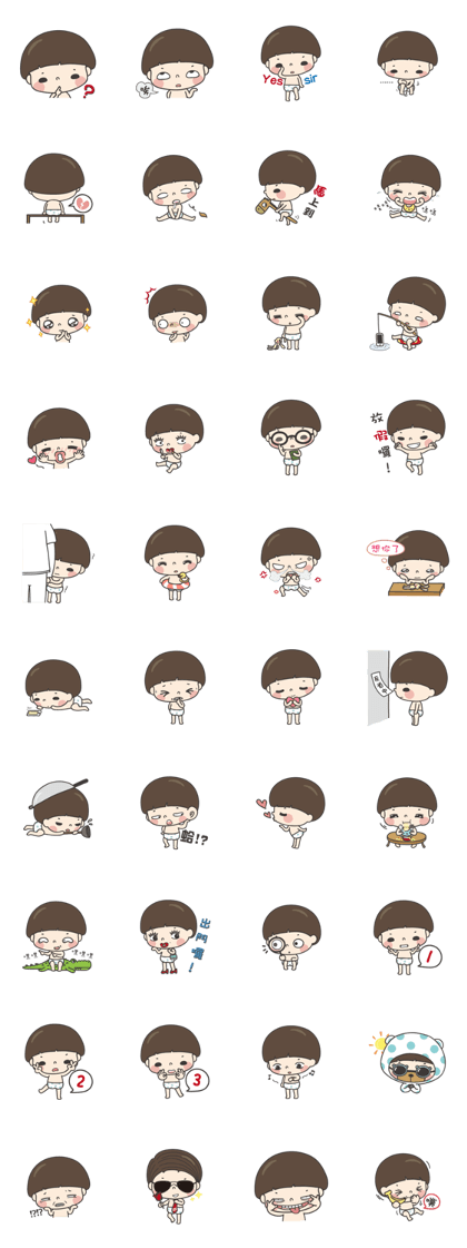 Watermelon Child Watermelon Child