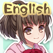 "Dear my WONDERFUL FRIENDS" Sticker "Dear my WONDERFUL FRIENDS" Sticker