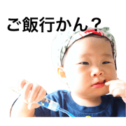 busakawadiary busakawadiary