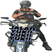 Nuel Single Fighter New Version