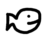 fish!andfish fish!andfish