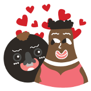 A Couple Of Bowl a Crazy. A Couple Of Bowl a Crazy.